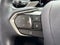 2024 Lexus NX 350h Premium