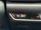 2024 Lexus NX 350h Premium