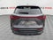 2024 Lexus NX 350h Premium