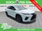 2022 Lexus RX 350 F Sport Handling