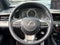 2022 Lexus RX 350 F Sport Handling