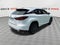 2022 Lexus RX 350 F Sport Handling