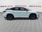2022 Lexus RX 350 F Sport Handling