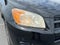 2009 Toyota RAV4 Base