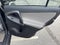 2009 Toyota RAV4 Base