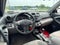 2009 Toyota RAV4 Base