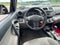 2009 Toyota RAV4 Base