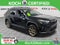2024 Toyota RAV4 Hybrid Woodland Edition