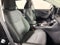 2024 Toyota RAV4 Hybrid Woodland Edition
