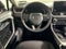 2024 Toyota RAV4 Hybrid Woodland Edition