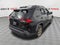 2024 Toyota RAV4 Hybrid Woodland Edition