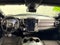2021 RAM 2500 Power Wagon