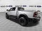 2021 RAM 2500 Power Wagon