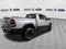2021 RAM 2500 Power Wagon