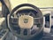 2012 RAM 2500 Big Horn