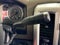 2012 RAM 2500 Big Horn