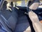 2013 Ford Fiesta SE