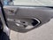 2013 Ford Fiesta SE