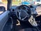 2013 Ford Fiesta SE