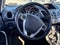 2013 Ford Fiesta SE