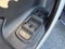 2013 Ford Fiesta SE