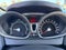 2013 Ford Fiesta SE