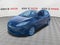 2013 Ford Fiesta SE