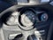 2013 Ford Fiesta SE