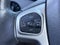 2013 Ford Fiesta SE