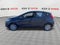 2013 Ford Fiesta SE