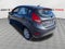 2013 Ford Fiesta SE
