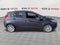 2013 Ford Fiesta SE