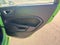 2015 Ford Fiesta ST