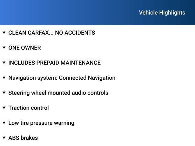 2024 Ford Mustang Mach-E GT