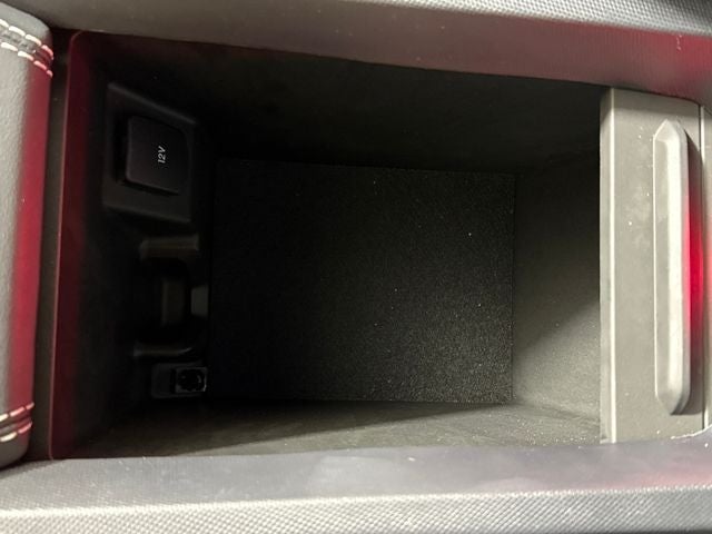 2024 Ford Mustang Mach-E GT