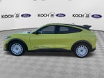 2024 Ford Mustang Mach-E GT
