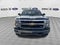 2014 Chevrolet Silverado 1500 LT LT2