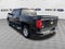 2014 Chevrolet Silverado 1500 LT LT2