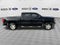 2014 Chevrolet Silverado 1500 LT LT2