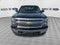 2015 Chevrolet Silverado 1500 LT LT1