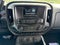 2015 Chevrolet Silverado 1500 LT LT1