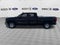 2015 Chevrolet Silverado 1500 LT LT1