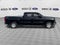 2015 Chevrolet Silverado 1500 LT LT1
