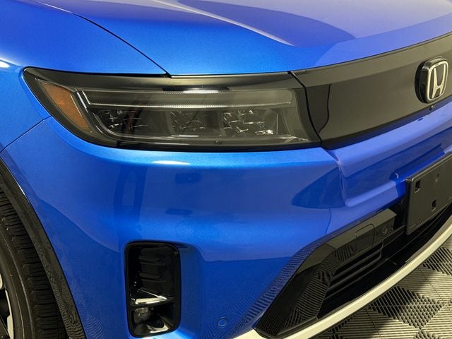 2024 Honda Prologue Elite