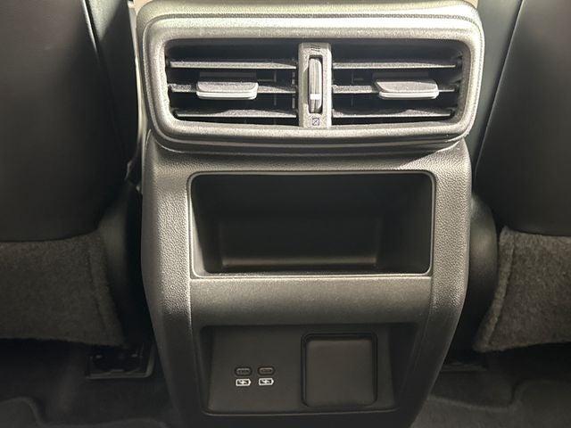 2024 Honda Prologue Elite