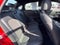 2022 Kia Forte GT