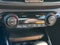 2022 Kia Forte GT