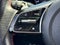 2022 Kia Forte GT