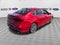 2022 Kia Forte GT