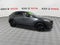 2025 Mazda Mazda CX-30 2.5 Turbo Premium Plus Package w/Premium Plus Package
